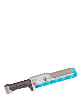 Disney Pixar Lightyear Laser Blade Dx