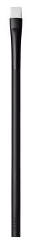 Nars Cosmetics Push Eyeliner Brush 46