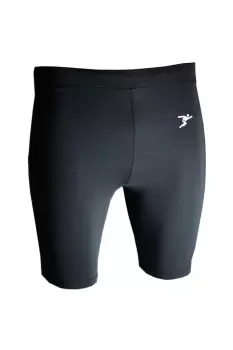 Essential Baselayer Sports Shorts