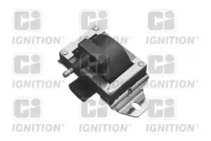 Quinton Hazell XIC8067 Ignition Coil