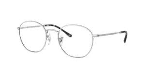 Ray-Ban Eyeglasses RX6472 2501