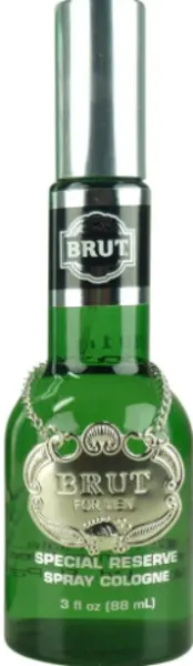 Brut Special Reserve Eau de Cologne For Him 88ml