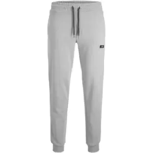 Jack and Jones Direct Joggers Mens - Grey