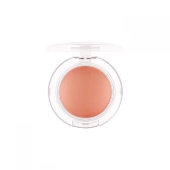 Mac Glow Play Blush - So Natural