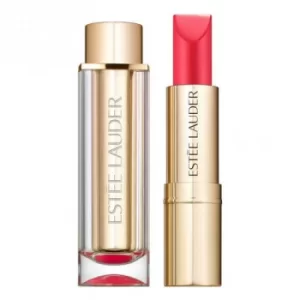 Estee Lauder Pure Color Love 330 Wild Poppy 3,5g