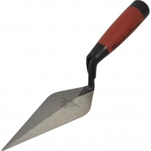 Marshalltown Pointing Trowel London Pattern 6