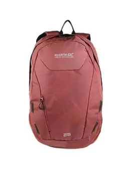 Regatta Altorock Ii 25L Hiking Backpack