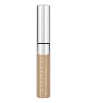 Anastasia Beverly Hills Tinted Brow Gel Blonde