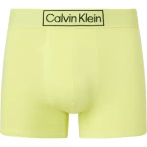 Calvin Klein Heritage Trunks - Green