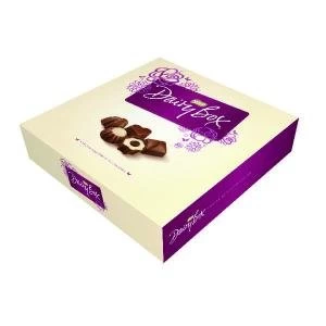 Dairy Box Bonbon Carton 360g N2 GB 12415573