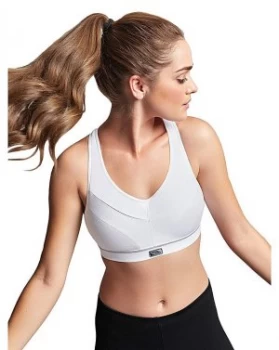 Royce Impact Free Flex Fit Sports Bra