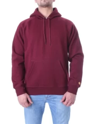 CARHARTT Sweatshirt Men cotone