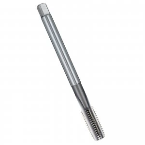 Dormer E600 HSS-E Metric Long Shank Tap M12 Taper