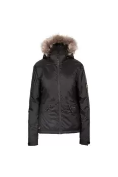 Meredith DLX Ski Jacket