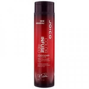 Joico Color Infuse Red Conditioner 300ml