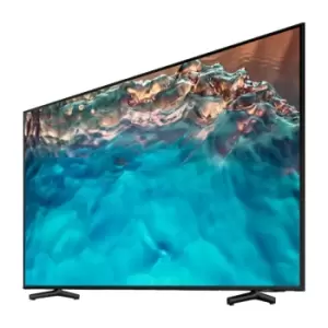 Samsung 50" UE50BU8070UXXU Crystal Smart 4K Ultra HD LED TV