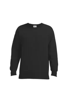 Hammer Sweatshirt