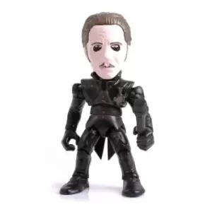 Ghost Action Vinyls Mini Figure Cardinal Copia 8 cm