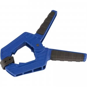 Draper Expert Spring Clamp 70mm