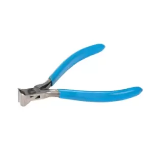 King Dick EPENF115 Electronic Pliers End Cutting Flush 115mm