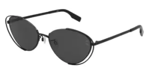 McQ Sunglasses MQ0312S 001