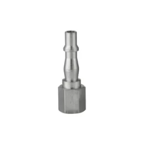 ACA2746 Standard Adaptors RP1/4 Female