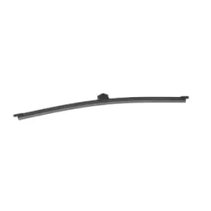 RIDEX Wiper blade 298W0251 Windscreen wiper,Window wiper VW,AUDI,MERCEDES-BENZ,Touareg (7P5, 7P6),Q5 (8RB),A4 B9 Avant (8W5, 8WD)