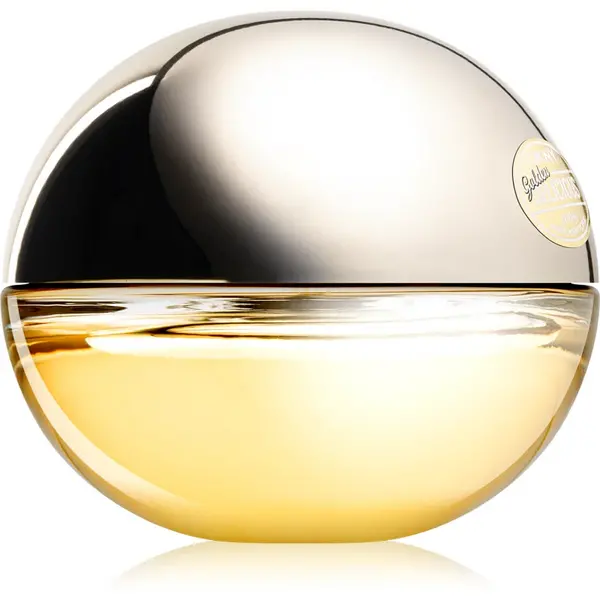 DKNY Golden Delicious Eau de Parfum For Her 30ml