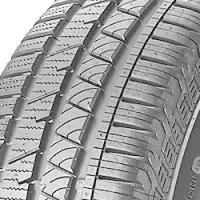 Continental CROSSCONTACT LX SPORT (235/55 R19 101W)