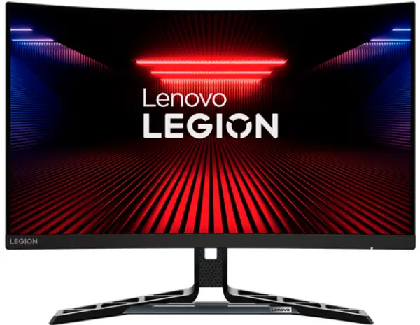 Lenovo Legion 27" 67B6GAC1UK Full HD Gaming LCD Monitor