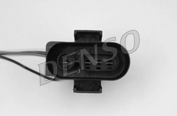 Denso Lambda Sensors DOX-2010 DOX2010