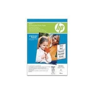 HP A4 Everyday Photo Paper Glossy 100sh 200gsm