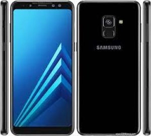 Samsung Galaxy A8 2018 64GB