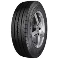 Bridgestone Duravis R660 Eco (205/75 R16 110/108R)