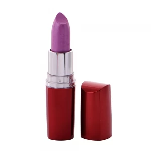 Maybelline Hydra Extreme Lipstick 345 Plum Sunrise