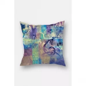 YS2299871 Multicolor Cushion Cover