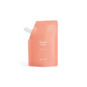 HAAN Hand Sanitizer Sunset Fleur 100ml