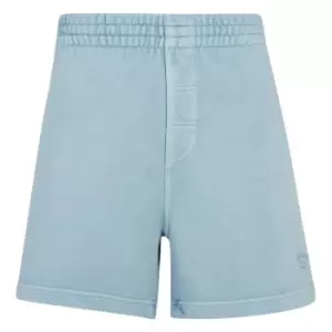 Reebok Dye Organic Shorts - Grey