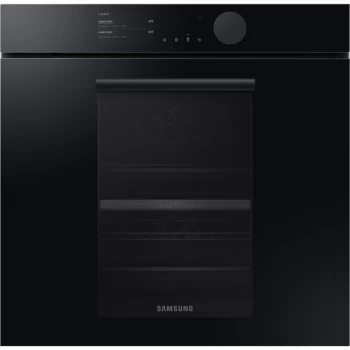 Samsung Infinite NV75T8579RK Integrated Electric Single Oven