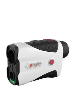 Pure2Improve Pm3 Oled Rangefinder White/Black/Red