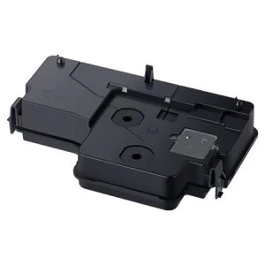 Samsung MLT-W708 Waste Toner