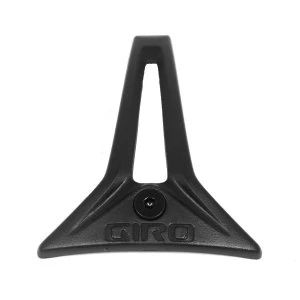 GIRO Nine Snow Helmet Goggle Retainer