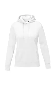 Charon Hoodie