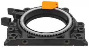 Rear Crankshaft Oil Seal 364.700 by Elring