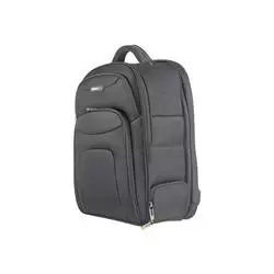 StarTech.com 17.3 Laptop Backpack w/ Case