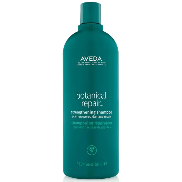 Aveda Botanical Repair Strengthening shampoo 1L