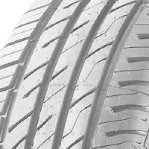 Viking ProTech HP (255/55 R18 109Y)