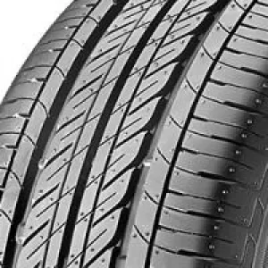 Bridgestone Ecopia EP150 (195/65 R15 91T)