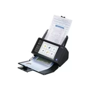 Canon imageFORMULA ScanFront 400 Document Scanner