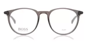 Boss by Hugo Boss Eyeglasses Boss 1132 KB7